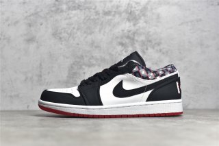 AirJordan1LowSHOES AirJordan1LowSHOES