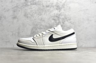 AirJordan1LowSHOES