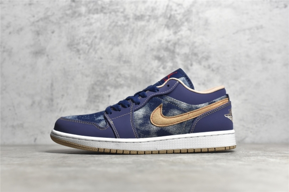 AirJordan1LowSHOES AirJordan1LowSHOES