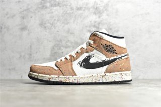 AirJordan1MidSHOES AirJordan1MidSHOES