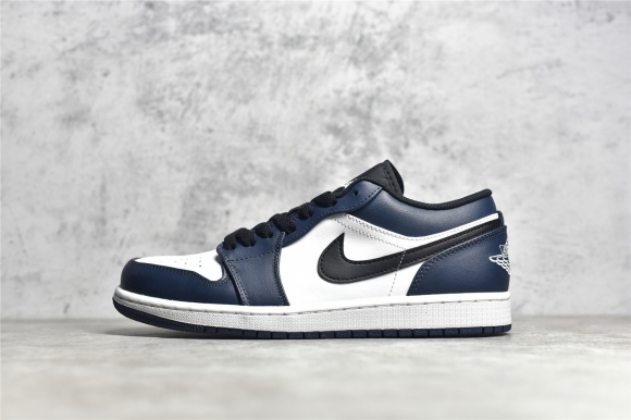 AirJordan1LowSHOES AirJordan1LowSHOES