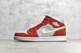 AirJordan1MidSHOES AirJordan1MidSHOES