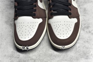 AirJordan1LowSHOES AirJordan1LowSHOES