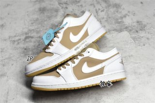 AirJordan1LowSHOES
