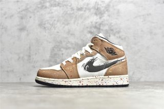 AirJordan1MidSHOES AirJordan1MidSHOES