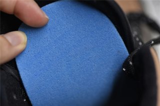 AirJordan1MidSHOES AirJordan1MidSHOES