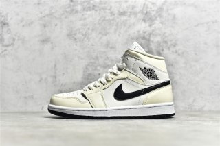 AirJordan1MidSHOES AirJordan1MidSHOES