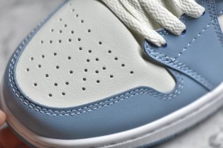 AirJordan1MidSHOES AirJordan1MidSHOES