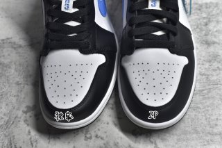 AirJordan1LowSHOES AirJordan1LowSHOES