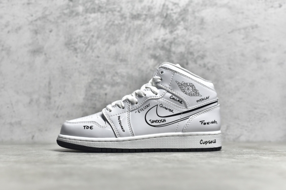 AirJordan1MidSHOES AirJordan1MidSHOES