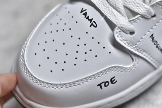 AirJordan1MidSHOES AirJordan1MidSHOES