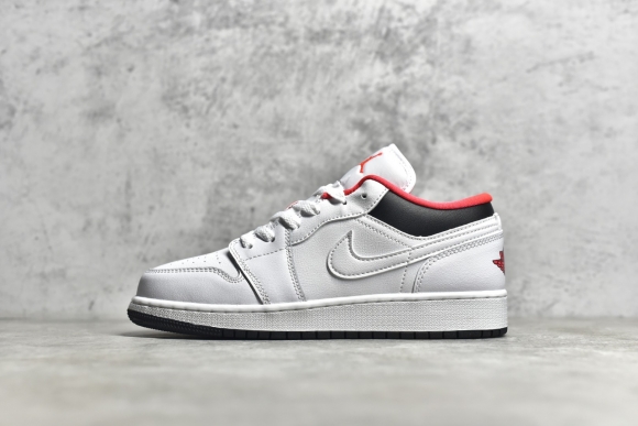 AirJordan1LowSHOES AirJordan1LowSHOES