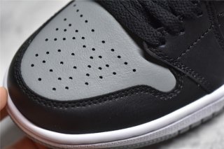 AirJordan1MidSHOES AirJordan1MidSHOES