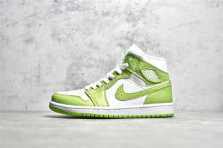 AirJordan1MidSHOES AirJordan1MidSHOES