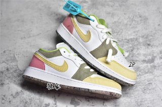 AirJordan1LowSHOES