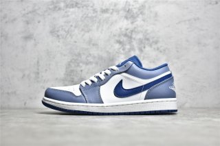 AirJordan1LowSHOES AirJordan1LowSHOES