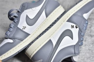 AirJordan1LowSHOES