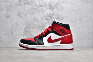 AirJordan1MidSHOES AirJordan1MidSHOES