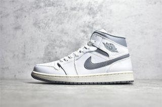 AirJordan1MidSHOES AirJordan1MidSHOES