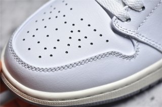 AirJordan1MidSHOES AirJordan1MidSHOES