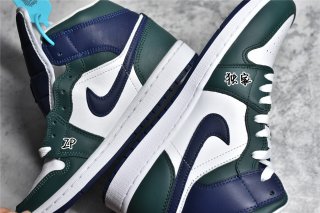 AirJordan1MidSHOES AirJordan1MidSHOES
