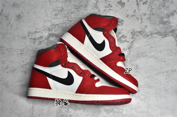 AirJordan1HighSHOES