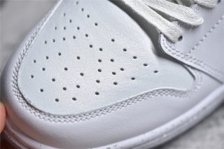 AirJordan1LowSHOES AirJordan1LowSHOES