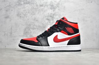 AirJordan1MidSHOES AirJordan1MidSHOES