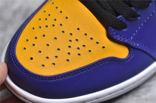 AirJordan1MidSHOES AirJordan1MidSHOES