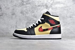 AirJordan1MidSHOES AirJordan1MidSHOES