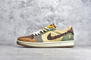 AirJordan1LowSHOES AirJordan1LowSHOES