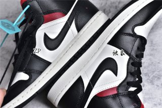 AirJordan1MidSHOES