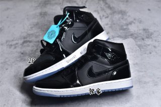 AirJordan1MidSHOES AirJordan1MidSHOES