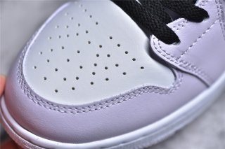 AirJordan1MidSHOES AirJordan1MidSHOES