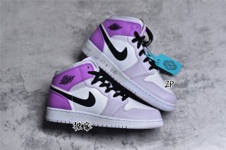 AirJordan1MidSHOES AirJordan1MidSHOES