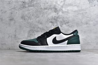 AirJordan1LowSHOES