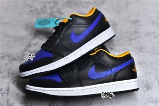 AirJordan1LowSHOES AirJordan1LowSHOES