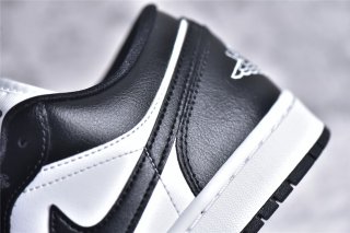 AirJordan1LowSHOES