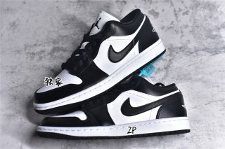AirJordan1LowSHOES AirJordan1LowSHOES