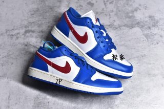 AirJordan1LowSHOES AirJordan1LowSHOES