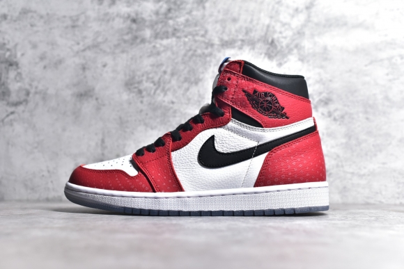 AirJordan1HighSHOES
