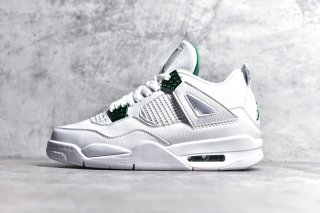 AirJordan4SHOES