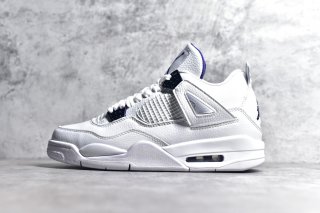 AirJordan4SHOES