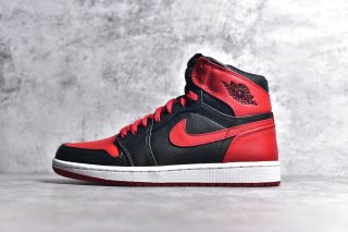 AirJordan1HighSHOES