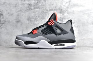 AirJordan4SHOES AirJordan4SHOES