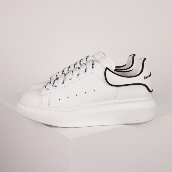 AlexanderMcQueenSHOES AlexanderMcQueenSHOES