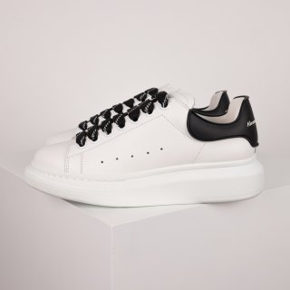 AlexanderMcQueenSHOES AlexanderMcQueenSHOES