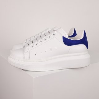 AlexanderMcQueenSHOES