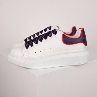 AlexanderMcQueenSHOES