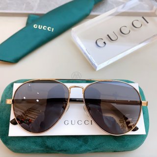 Gucci-5